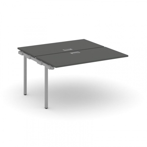 Style Project Проходной наб. элем. SN-4P.DNRS-003 Акация Лорка/Металл Серый 1380*1232*750 фото 8 Style Project Проходной наб. элем. SN-4P.DNRS-003 Акация Лорка/Металл Серый 1380*1232*750 фото 8