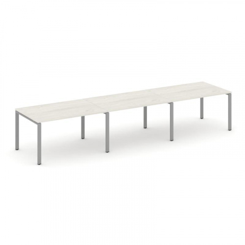 Стол переговорный Style Project SN-6P.SPRG-021.3 фото 11 Стол переговорный Style Project SN-6P.SPRG-021.3 фото 11