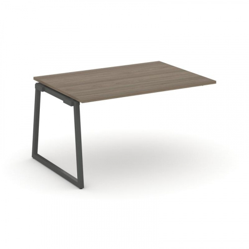 Style Project Проходной наб. элем. перег. стола SN-4T1.NSPRG-002.3 Акация Лорка/Металл Антрацит 1180 фото 25 Style Project Проходной наб. элем. перег. стола SN-4T1.NSPRG-002.3 Акация Лорка/Металл Антрацит 1180 фото 25