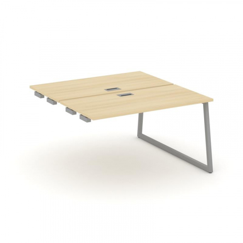 Style Project Стол-приставка к опор. элем. SN-4T1.DPRS-012 Акация Лорка/Металл Антрацит/Заглушка Пла фото 26 Style Project Стол-приставка к опор. элем. SN-4T1.DPRS-012 Акация Лорка/Металл Антрацит/Заглушка Пла фото 26