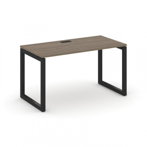 Style Project Стол письменный SN-5O.SP-015 Тиквуд Светлый/Металл Серый 1780*700*750 фото 22 Style Project Стол письменный SN-5O.SP-015 Тиквуд Светлый/Металл Серый 1780*700*750 фото 22