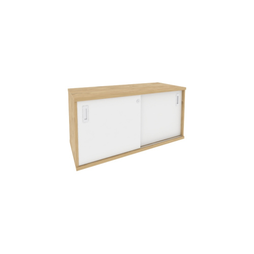 Тумба-купе сервисная Onix Direct O.TK-11 T фото 4 Тумба-купе сервисная Onix Direct O.TK-11 T фото 4