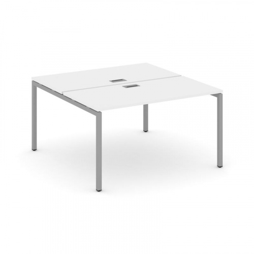 Бенч-система Style Project SN-4P.DRS-001 фото 9