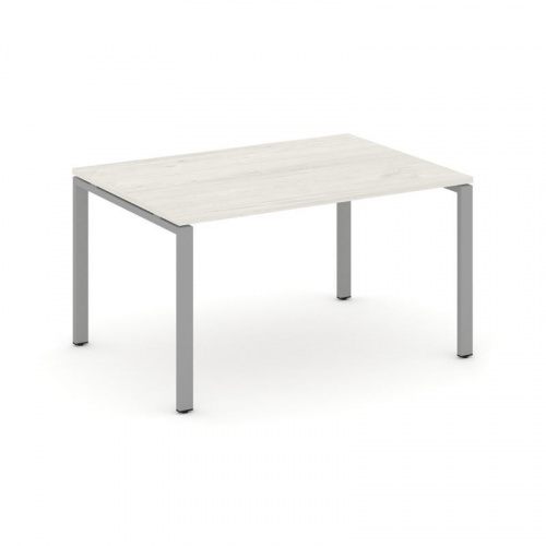 Стол переговорный Style Project SN-6P.SPRG-002.3 фото 5 Стол переговорный Style Project SN-6P.SPRG-002.3 фото 5