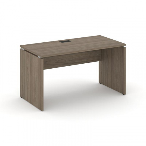 Стол письменный Style Project SN-D.SP-021 фото 15