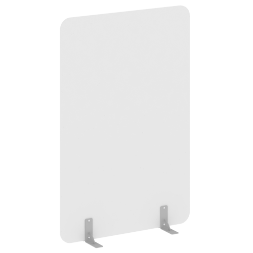 Перегородки на металлических опорах R-line DP.F-120-180 фото 7 Перегородки на металлических опорах R-line DP.F-120-180 фото 7