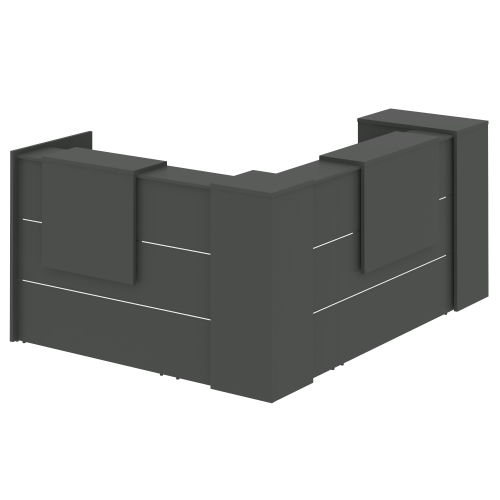 Ресепшн Onix O.R-K-27 фото 3