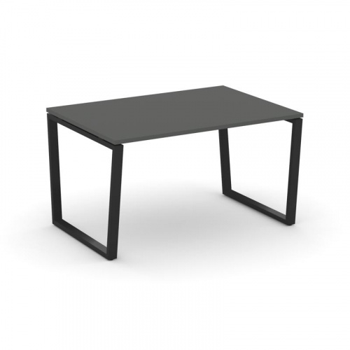 Style Project Стол переговорный SN-6T2.SPRG-004.3 Акация Лорка/Металл Антрацит 1580*980*750 фото 8 Style Project Стол переговорный SN-6T2.SPRG-004.3 Акация Лорка/Металл Антрацит 1580*980*750 фото 8