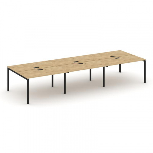 Бенч-система Style Project SN-4P.DRS-083 фото 5 Бенч-система Style Project SN-4P.DRS-083 фото 5