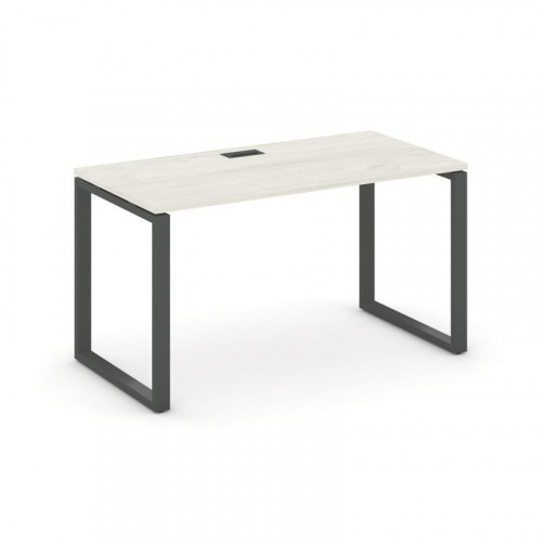 Стол письменный Style Project SN-6O.SP-001 фото 18 Стол письменный Style Project SN-6O.SP-001 фото 18