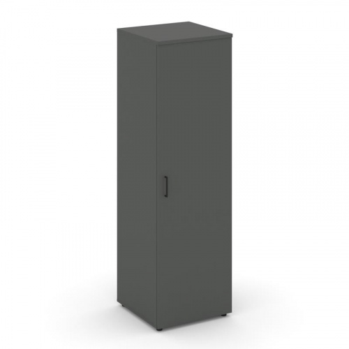 Гардероб офисный Style Project SN.GB-002 фото 18 Гардероб офисный Style Project SN.GB-002 фото 18