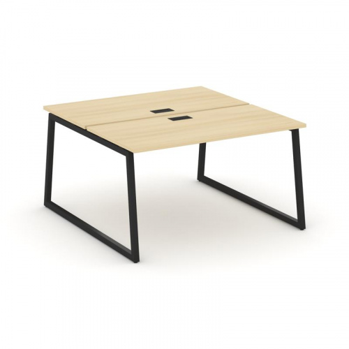 Style Project Рабочая станция 2-х сторон. SN-4T1.DRS-004 Акация Лорка/Металл Антрацит/Заглушка Пласт фото 25 Style Project Рабочая станция 2-х сторон. SN-4T1.DRS-004 Акация Лорка/Металл Антрацит/Заглушка Пласт фото 25