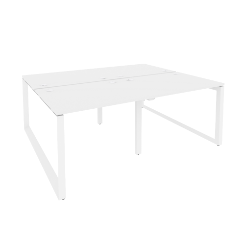 Бенч-система на О-обр. м/к Onix O.MO-D.RS-4.1.8 фото 8 Бенч-система на О-обр. м/к Onix O.MO-D.RS-4.1.8 фото 8