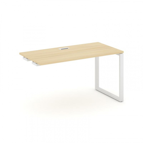 Стол-приставка Style Project SN-6O.OPRS-002