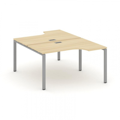 Бенч-система эргономичная Style Project SN-6P.DRPA-021 фото 13 Бенч-система эргономичная Style Project SN-6P.DRPA-021 фото 13