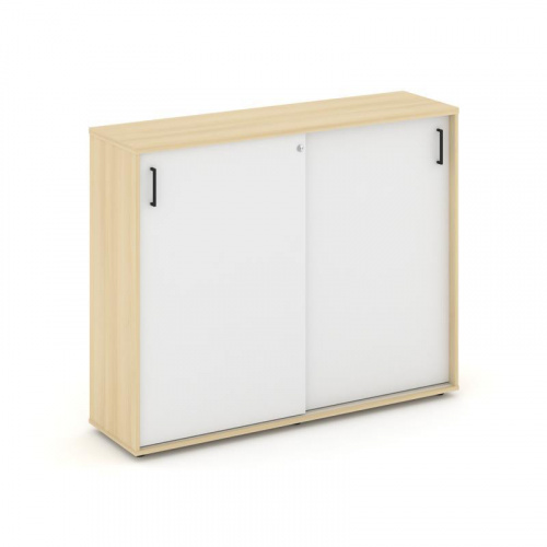 Тумба опорная/приставная Style Project SN.TOP-172 Тумба опорная/приставная Style Project SN.TOP-172