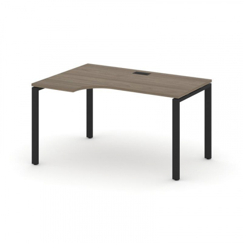 Стол офисный Style Project SN-6P.SPA-011(L) фото 13 Стол офисный Style Project SN-6P.SPA-011(L) фото 13