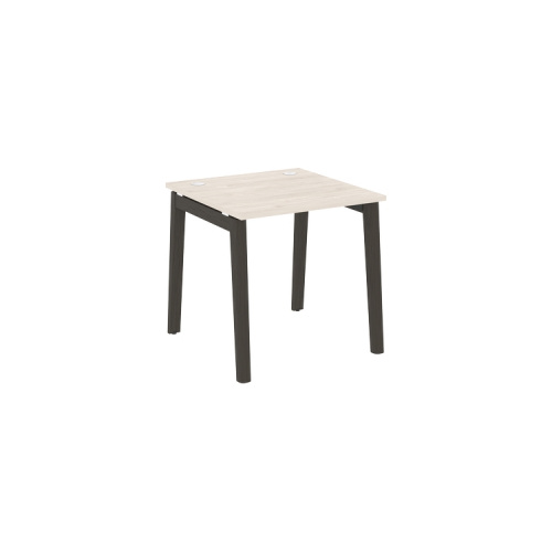 Стол письменный Onix Wood OW.SP-0.8 фото 13