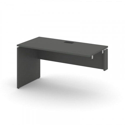 Стол-приставка Style Project SN-D.OPRS-024(R) фото 18