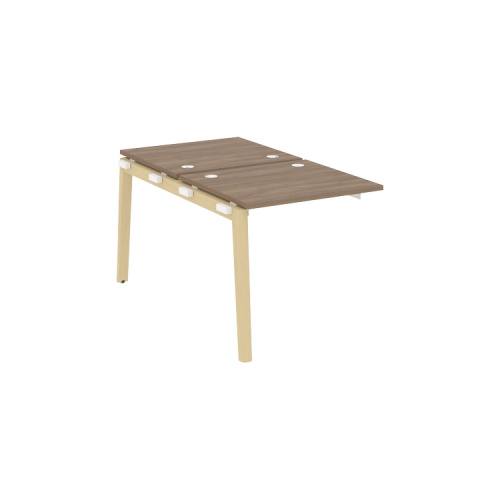 Брифинг-приставка Onix Wood OW.2.NRS-0.7 фото 10 Брифинг-приставка Onix Wood OW.2.NRS-0.7 фото 10