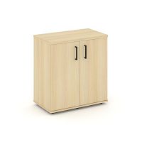 Тумба опорная/приставная Style Project SN.TOP-032