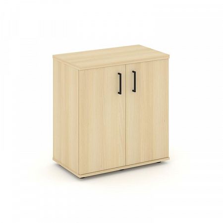 Тумба опорная/приставная Style Project SN.TOP-032