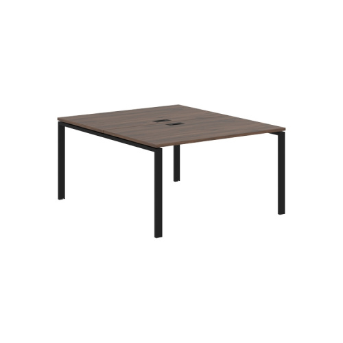 Стол 2-х местный EDIS EUWST 1316 фото 12 Стол 2-х местный EDIS EUWST 1316 фото 12