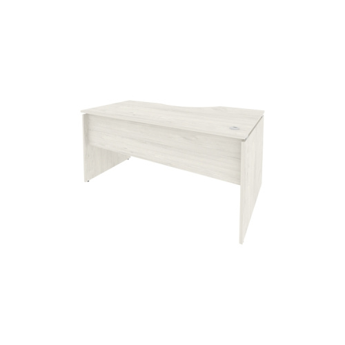 Стол криволинейный Style Л.СА-1 (L) фото 2 Стол криволинейный Style Л.СА-1 (L) фото 2