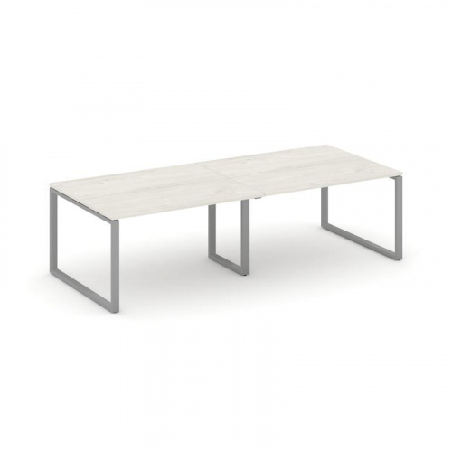 Стол переговорный Style Project SN-6O.SPRG-042.3 фото 12 Стол переговорный Style Project SN-6O.SPRG-042.3 фото 12