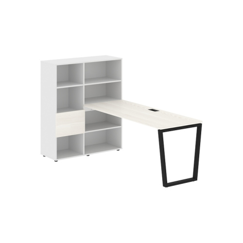 Рабочая станция EDIS EVRST 1117 (R) фото 12 Рабочая станция EDIS EVRST 1117 (R) фото 12