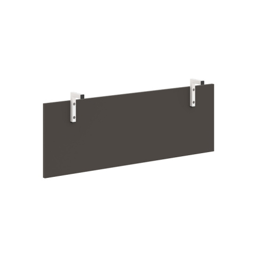 Фронтальная панель EDIS EFST 1135 фото 7