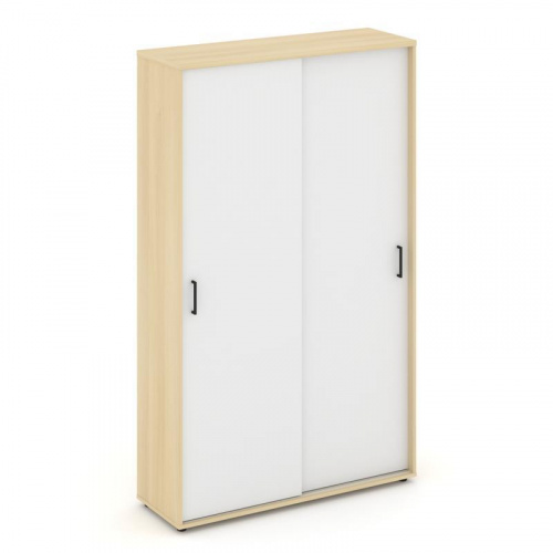 Шкаф-купе комбинир. Style Project SN.SHK.E-002