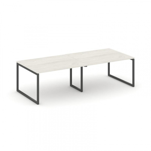 Стол переговорный Style Project SN-4O.SPRG-042.3 фото 18