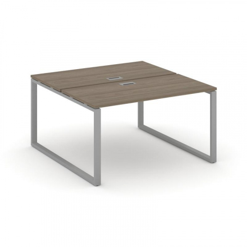 Бенч-система Style Project SN-6O.DRS-003 фото 14 Бенч-система Style Project SN-6O.DRS-003 фото 14