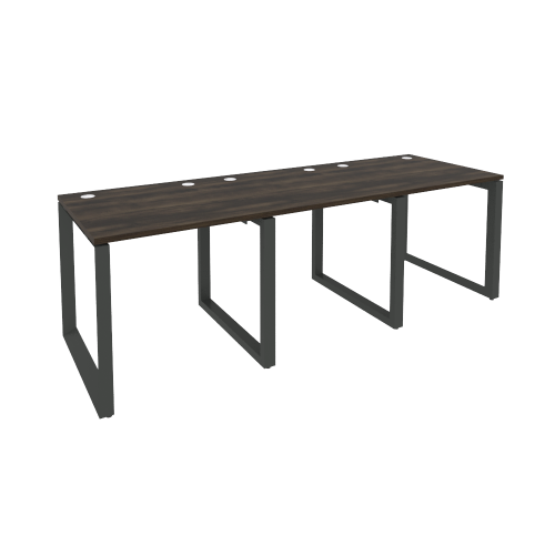 Бенч-система на О-обр. м/к Onix O.MO-RS-3.0.8 фото 4 Бенч-система на О-обр. м/к Onix O.MO-RS-3.0.8 фото 4