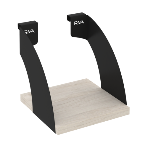 Навесная полка MAN-41-2.T-30 фото 16 Навесная полка MAN-41-2.T-30 фото 16