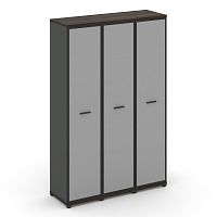 Шкаф офисный Concept CN.STU-538 RMB