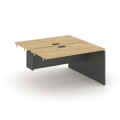 Стол-приставка Style Project SN-D.DPRS-002 фото 12