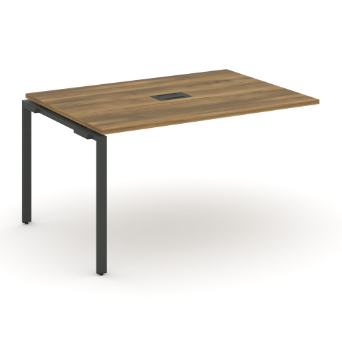 Брифинг-приставка Concept CN.NPRG-012