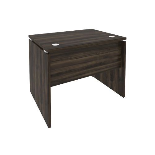 Стол письменный Onix O.SP-1.7 фото 3 Стол письменный Onix O.SP-1.7 фото 3