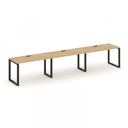 Бенч-система Style Project SN-6O.ORS-052 фото 15