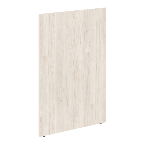 Стойка (боковина) завершающая высокая Onix O.R-SVP (L) Стойка (боковина) завершающая высокая Onix O.R-SVP (L)