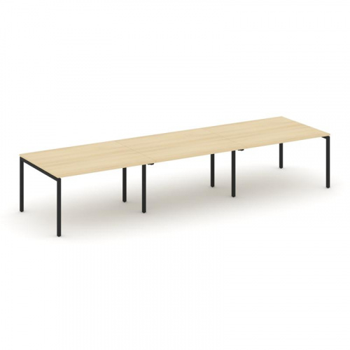 Стол переговорный Style Project SN-4P.SPRG-053.3 фото 16