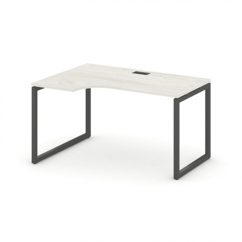 Стол офисный Style Project SN-4O.SPA-011(L) фото 19 Стол офисный Style Project SN-4O.SPA-011(L) фото 19