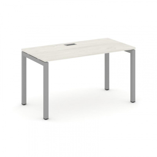 Стол письменный Style Project SN-5P.SP-011 фото 9 Стол письменный Style Project SN-5P.SP-011 фото 9