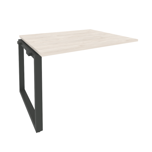 Брифинг-приставка Onix O.MO-NPRG-2 Брифинг-приставка Onix O.MO-NPRG-2