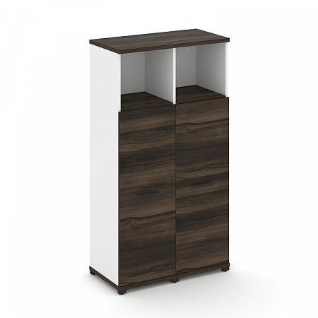 Шкаф офисный Concept CN.STU-423 B