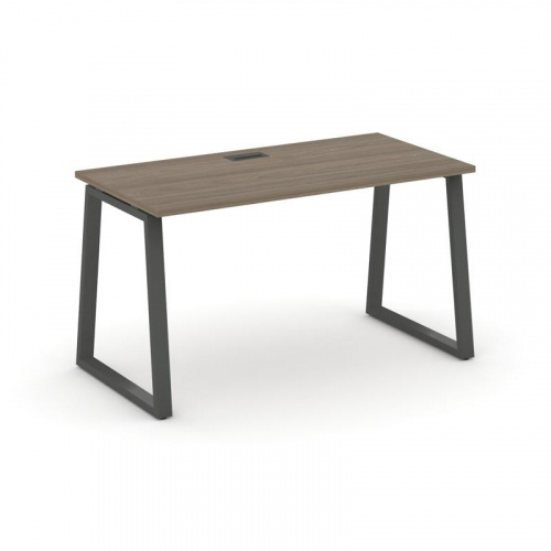 Style Project Стол письменный SN-6T1.SP-015 Акация Лорка/Металл Антрацит/Заглушка Пластик Черный 178 фото 25 Style Project Стол письменный SN-6T1.SP-015 Акация Лорка/Металл Антрацит/Заглушка Пластик Черный 178 фото 25