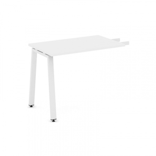 Style Project Брифинг-приставка SN-6A.BR-005 Тиквуд Светлый/Металл Антрацит 1380*600*750 фото 26 Style Project Брифинг-приставка SN-6A.BR-005 Тиквуд Светлый/Металл Антрацит 1380*600*750 фото 26