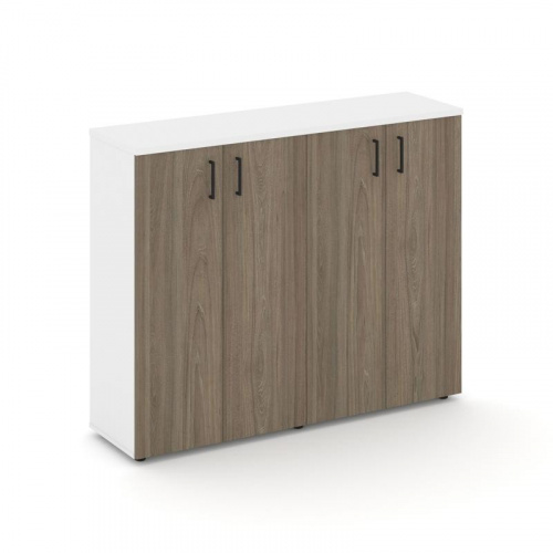 Тумба опорная/приставная Style Project SN.TOP-161 фото 8 Тумба опорная/приставная Style Project SN.TOP-161 фото 8